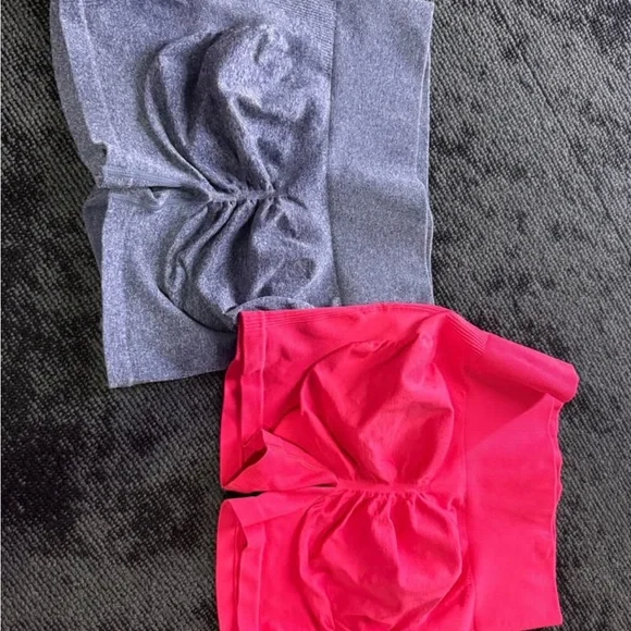 Shorts - Picture 1 of 1